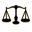 Elizabeth A. Kulyeshie, Attorney at Law