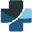 Bloomsburg Medical Supply