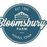 Bloomsbury Farm