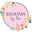 Blooms by Bec
