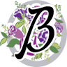 Blooms Floral Design