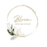 Bloom Skincare Studio