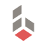Bloom Strategic Consulting