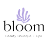 bloom