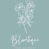 Bloomtique Flower Farm