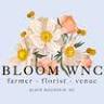 Bloom WNC