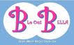 Blo-Out Bella & Blow Dry Bar