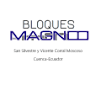 Bloques Magno