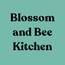 Blossom & Bee Kitchen