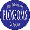 Blossom Book House