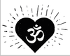 Blossom Yoga