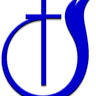 Blossom Church of God