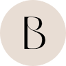 Blossom Collective