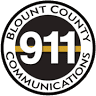 Blount County, TN Emergency Communications District