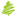 Blount County Tree Service