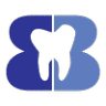 Blount Dental Group