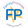 Family Promise Blount County