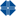 Blount Memorial Physicians Group- Gastroenterology