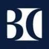 Blount County-Oneonta Chamber