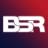 BSR Plumbing