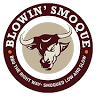 Blowin' Smoque