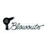 Blowouts