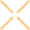 The Blox