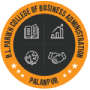 Shri B.L. Parikh College Of BBA