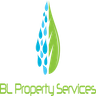 BL Property Services