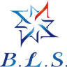 Ｂ.Ｌ.Ｓ. （ビーエルエス）社