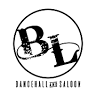 BL Dancehall and Saloon
