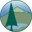 Blue Lake Bistro at Snowflake Lodge