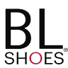 Bl Shoes Xalapa