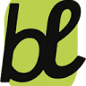 Bellaluma Sexual Care