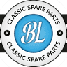 BL Spares