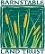Barnstable Land Trust