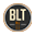 BLT