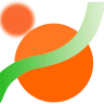 BLT Insurance Solutions, LLC​