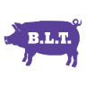 Barberton Local Tees