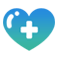 Blu Dental