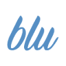 BLU Apart