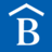 Bluart Rom Grup SRL