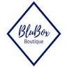 BluBox Boutique