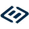 Blu-Built Constructions Pty Ltd