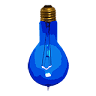 Blubulb Vintage Lighting