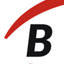 BLUCAR
