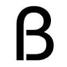 Blucci Contemporary Furniture
