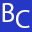 BLUCOMPANY