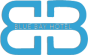 Blue Bay Hotel Sarande