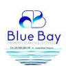 Blue Bay Properties